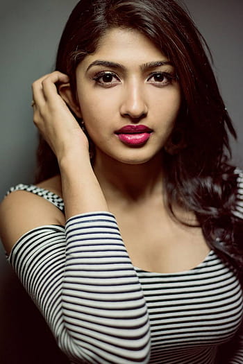 Pin on C, roshni prakash HD phone wallpaper | Pxfuel