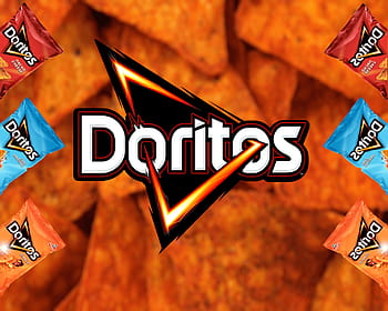 92+] Doritos Wallpapers - WallpaperSafari