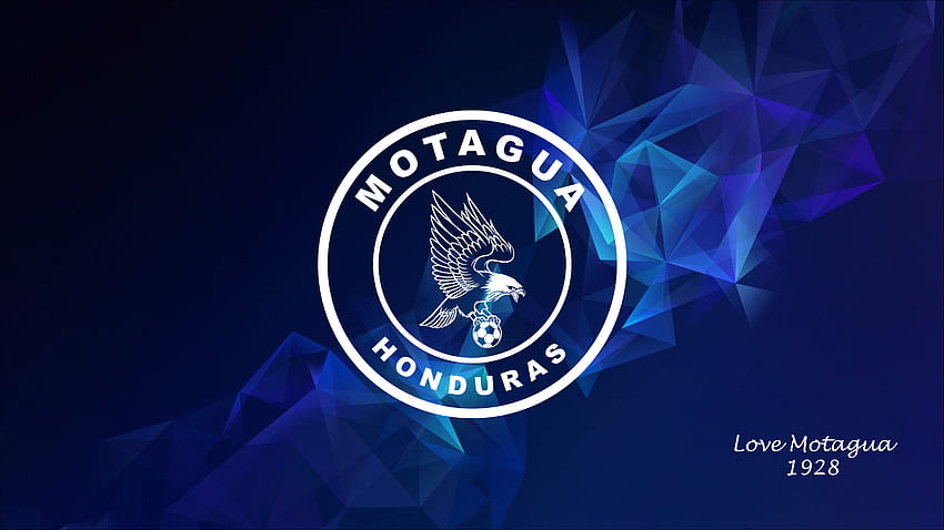 14 ideas de Motagua, fc motagua HD wallpaper | Pxfuel