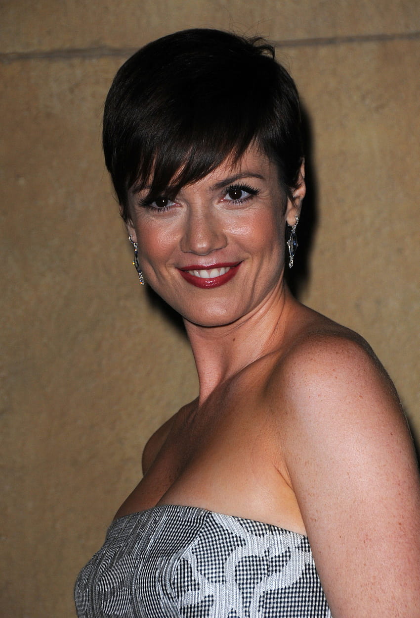 Zoe mclellan HD wallpapers | Pxfuel