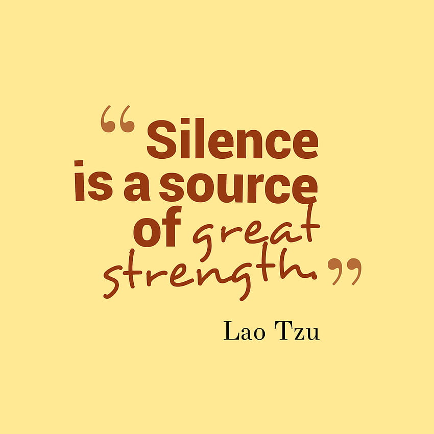 Lao Tzus Quotes that tell a lot about our Life  video Dailymotion