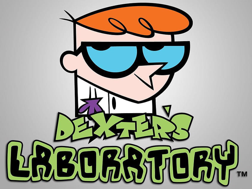 dexters laboratory and Backgrounds HD wallpaper