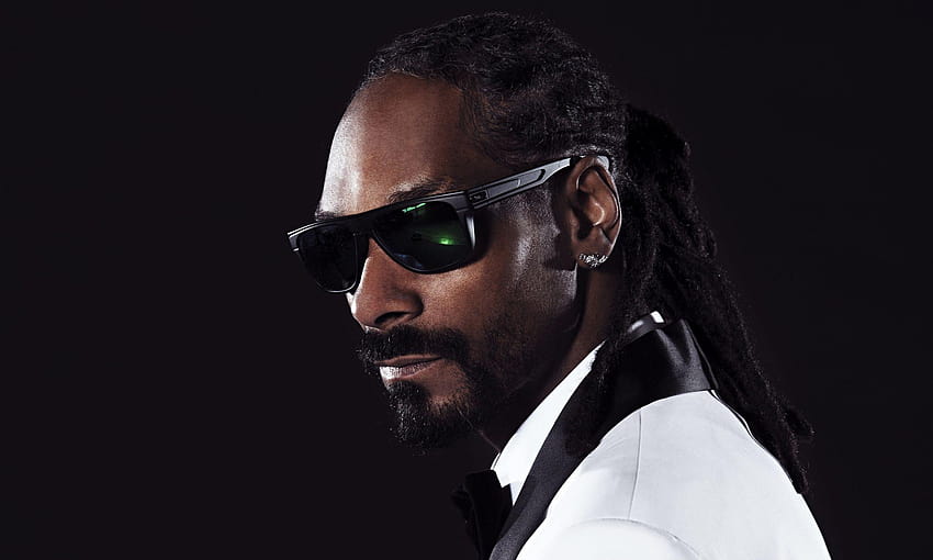 Snoop Dogg Reps Hometown on, snoop dogg background HD wallpaper Pxfuel