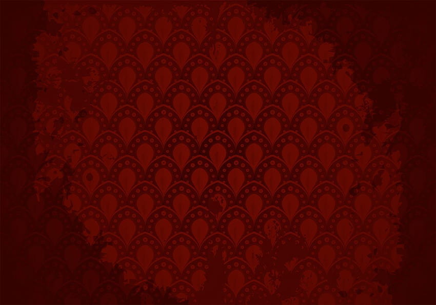 1920x1080px 1080p Free Download Maroon Backgrounds Vector Art