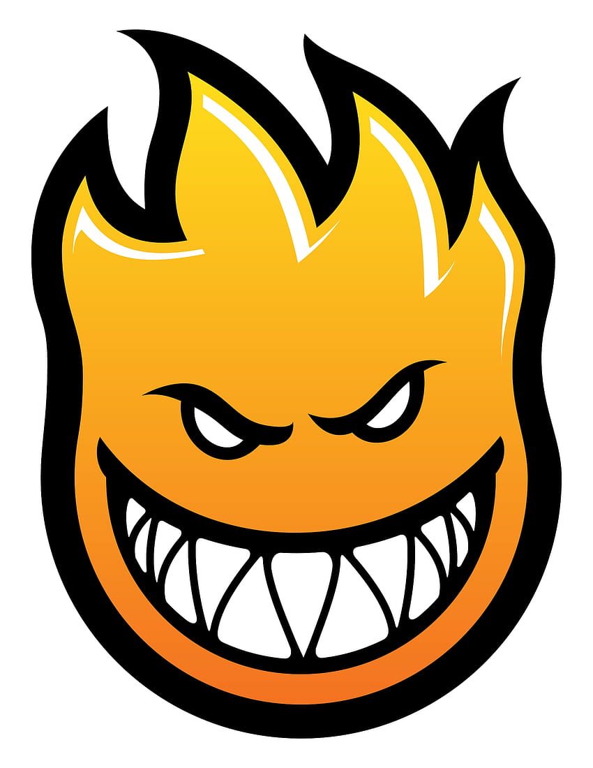 лого на spitfire HD тапет за телефон