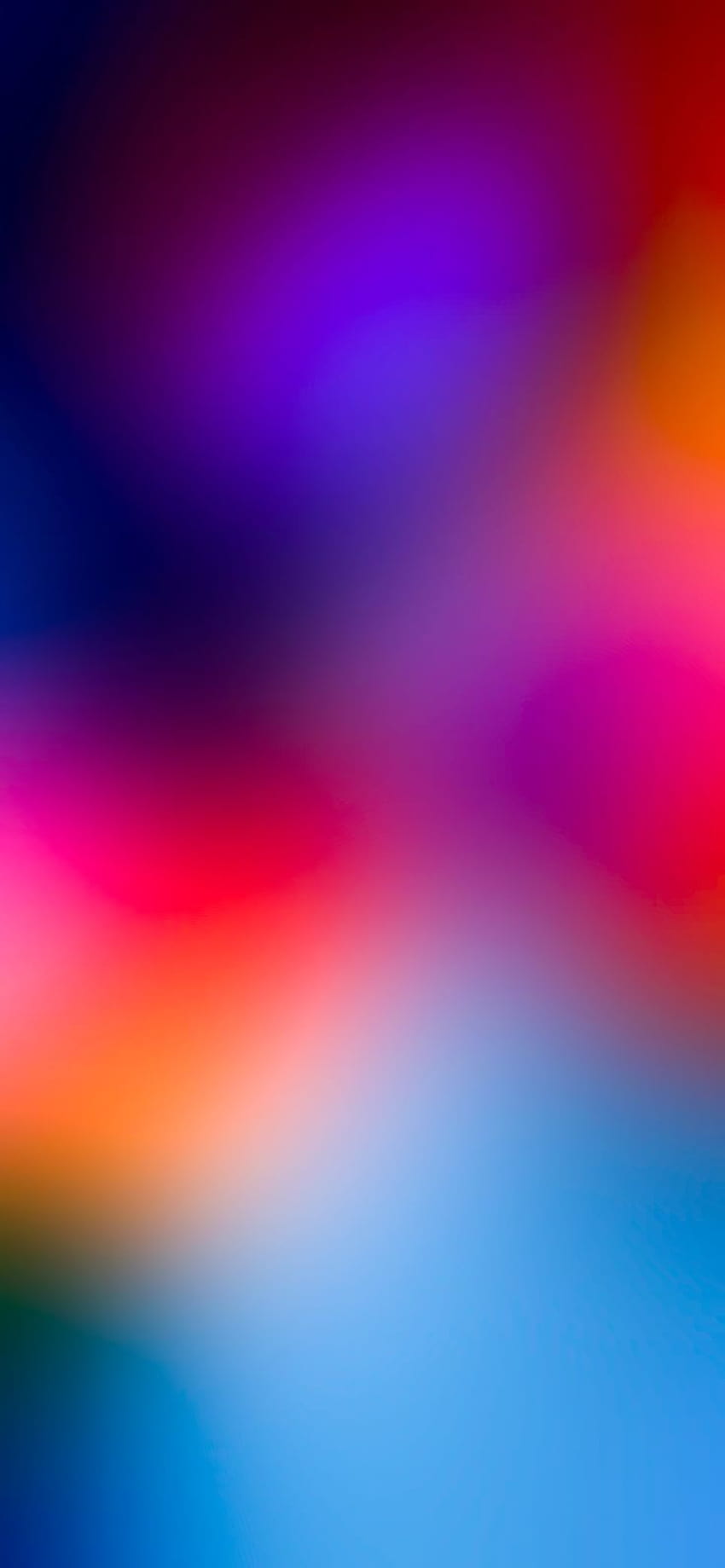 WALLKLM on Gradient, best gradient iphone HD phone wallpaper | Pxfuel