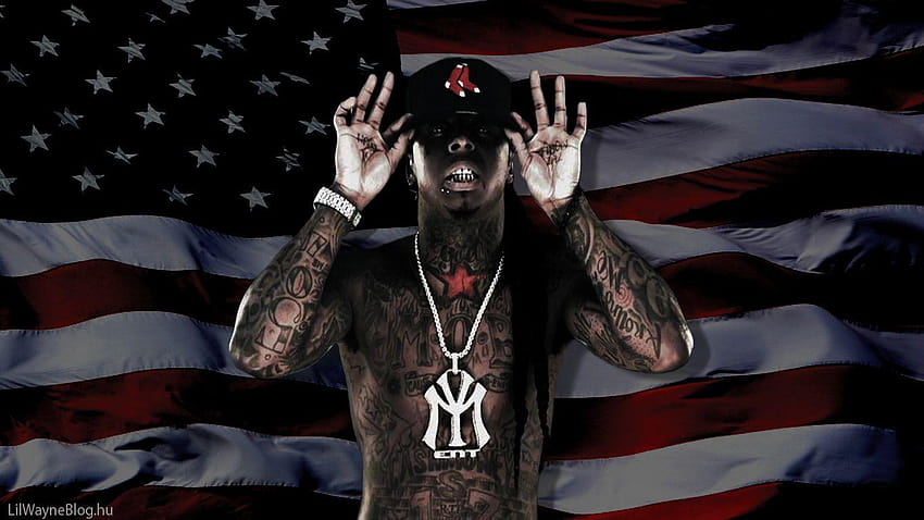 : Lil Wayne 1366×768 Lil Wayne Backgrounds, young money HD wallpaper