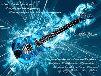 Free download Red And Blue Fire Water Guitar Wallpaper Best 2560x1600 for  your Desktop Mobile  Tablet  Explore 43 Red and Blue Fire Wallpaper   Red Fire Wallpaper Red White And