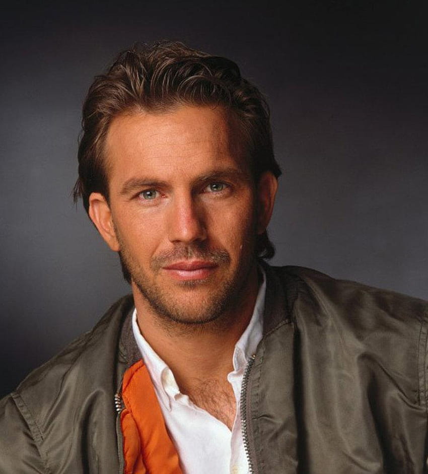 Kevin Costner 12 59111 High Definition HD phone wallpaper