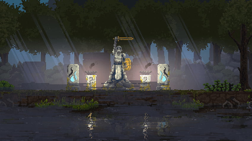 Kingdom: New Lands coronates Skull Island expansion and arrives on, kingdom new lands HD wallpaper