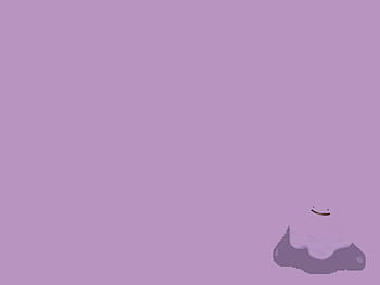 Ditto, daphuq HD wallpaper | Pxfuel