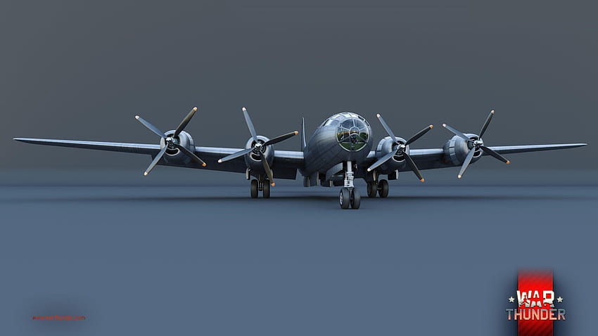 Development] B, Boeing B 29 Superfortress HD Wallpaper | Pxfuel