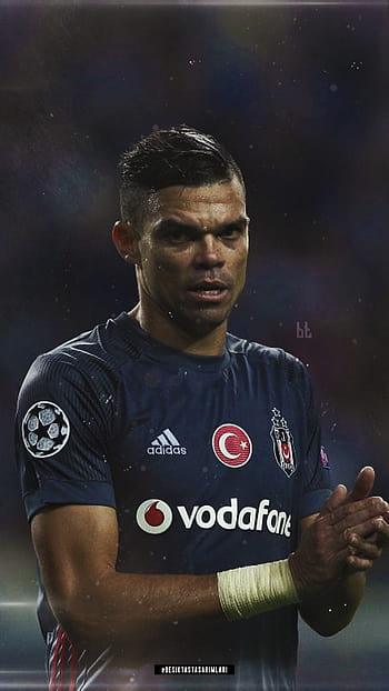 Pepe eyes World Cup 2022 glory at age of 39 | beIN SPORTS