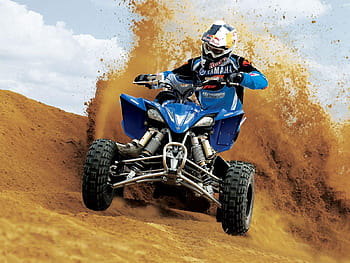 New 2022 Honda FourTrax Rancher ATVs in Greenville, NC, squatted four ...