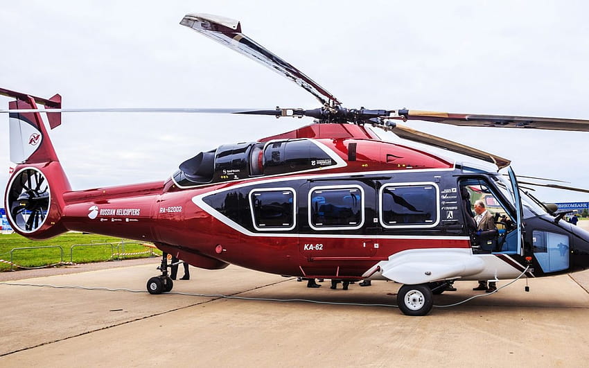 Rotor De Helicóptero, Helicóptero, Aeronave, Helicóptero Militar, Engenharia Aeroespacial, Planos de fundo, hélices de helicóptero papel de parede HD