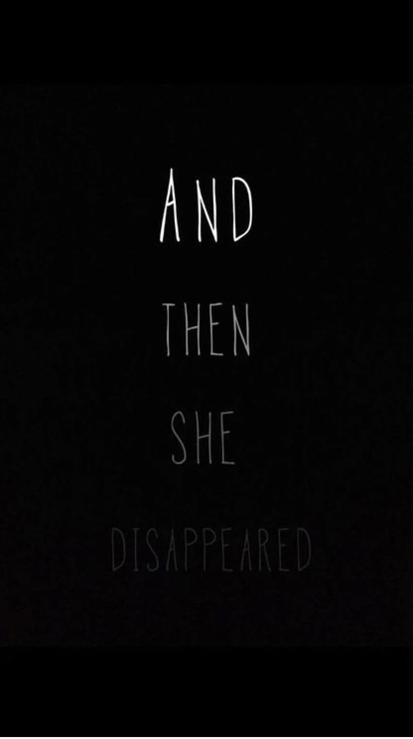 With Broken Heart Quotes posted by Christopher Mercado, heartbroken aesthetic HD phone wallpaper