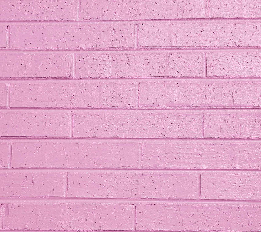 Hãy thưởng thức hình nền Tumblr với thiết kế màu hồng tươi sáng để tạo cảm giác mới mẻ cho trang blog của bạn. Với gam màu này, bạn có thể tạo nên một không gian sống động, tràn đầy sức sống và góp phần làm tăng tính thẩm mỹ cho toàn bộ trang web của mình.