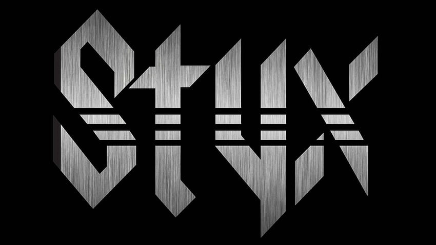 Styx: Tourdaten & Tickets, News, Tourverlauf, Setlisten, Links, Styx-Band HD-Hintergrundbild