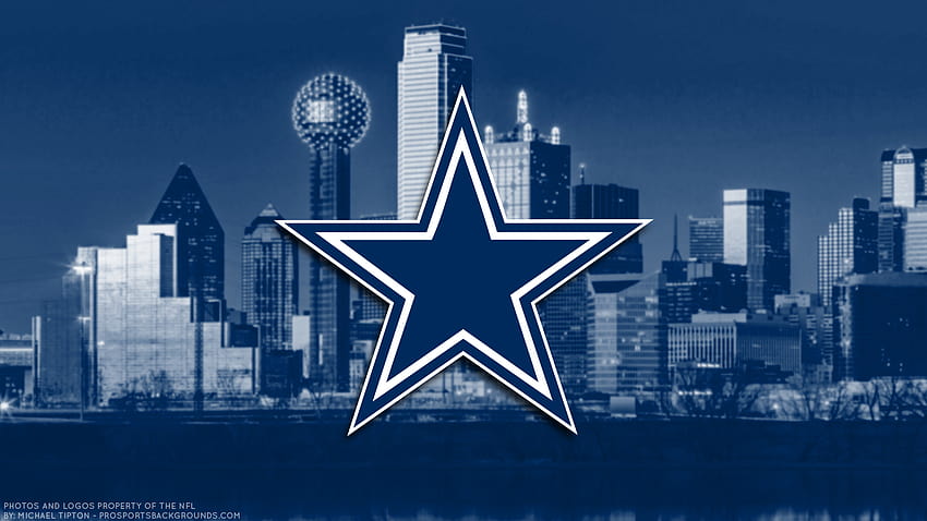 2170 2016 dallas cowboys HD wallpaper