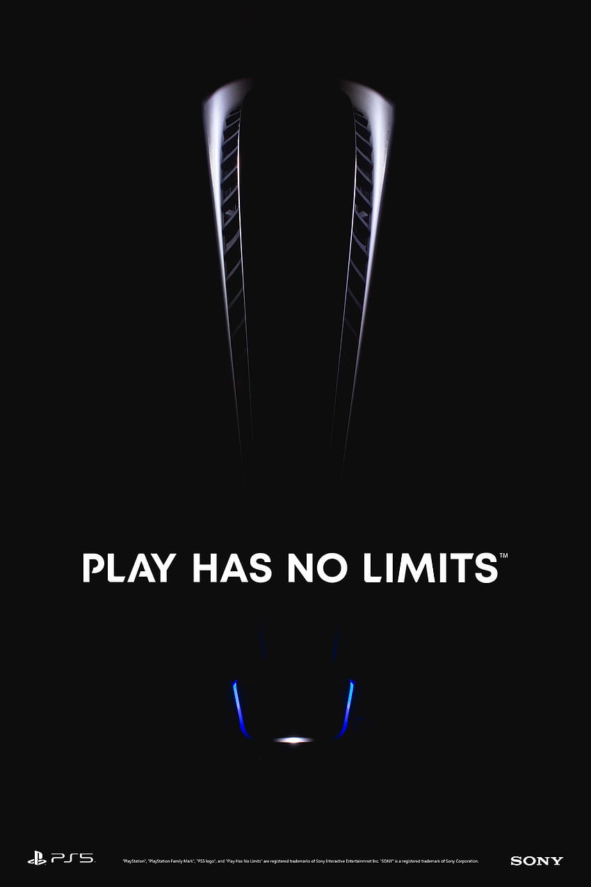 I made a PS5 poster with my own graphy. : r/PS5, ps5 posters HD phone wallpaper