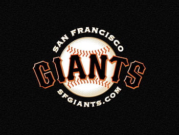 San Francisco Giants San Francisco - Logos And Uniforms Of The San Francisco  49ers - & Background HD wallpaper