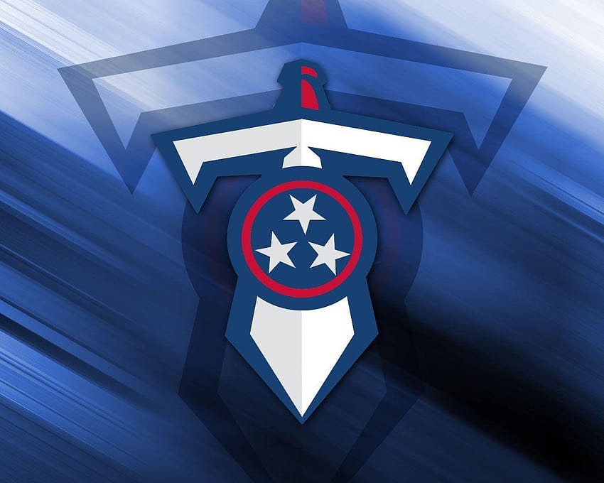 tennessee titans wallpaper 4k