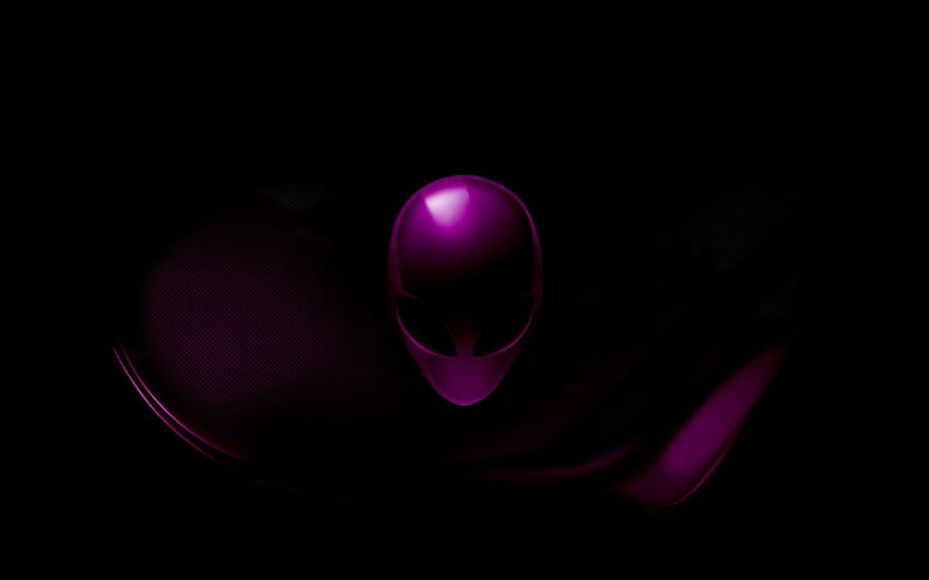 Alienware s, alienware negro fondo de pantalla | Pxfuel