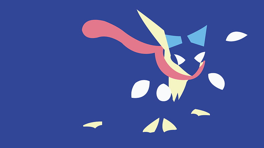 Xem hơn 100 ảnh về hình vẽ pokemon gekkouga  daotaonec