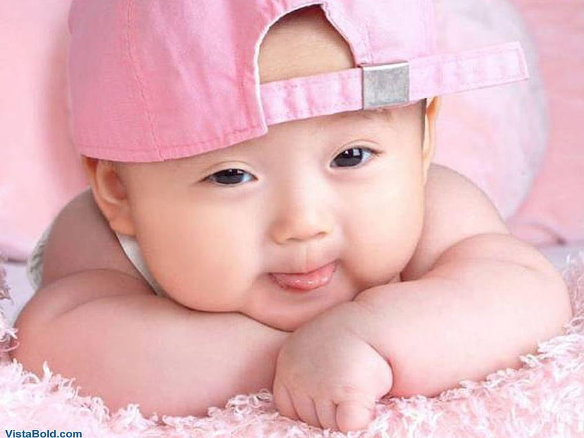 ของเด็กทารก เด็กทารก เด็กผู้ชายน่ารัก รูปเด็กทารก วอลล์เปเปอร์ HD