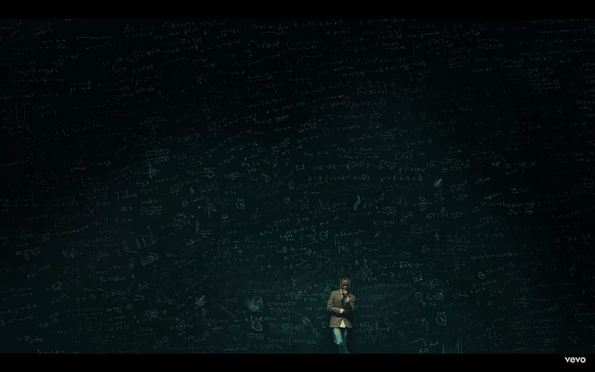 Sicko Modeのミュージックビデオから素晴らしい。 : トラビスコット、 高画質の壁紙