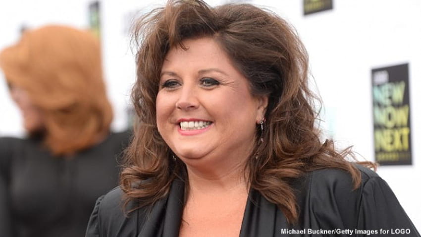 Dance Moms' Abby Lee Miller Claims She Was Assaulted HD wallpaper