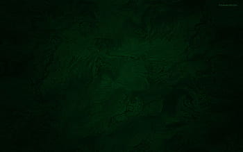 Plain dark green HD wallpapers | Pxfuel