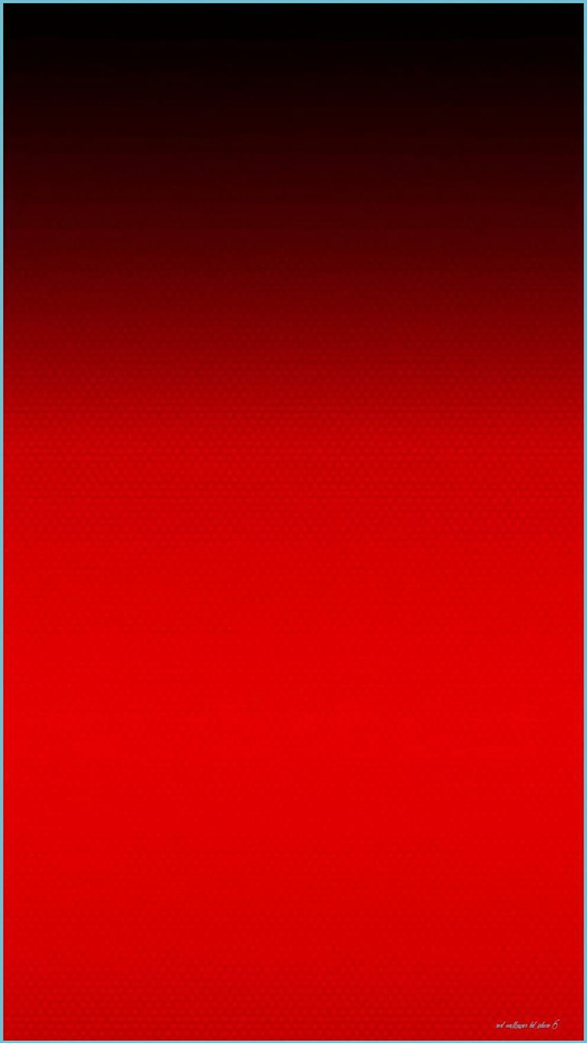 1 IPhone 12 Plus vermelho On afari, iphone 12 vermelho Papel de parede de celular HD