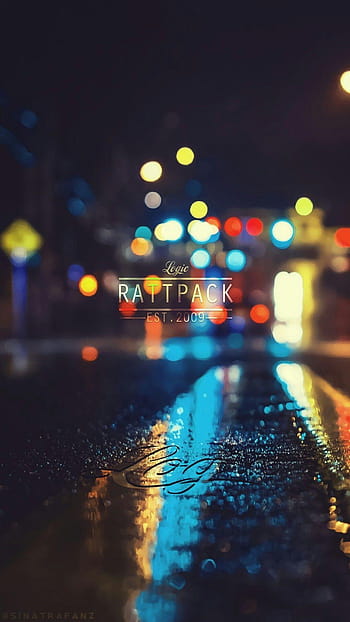 Rattpack by MacedonianGamer98 on DeviantArt