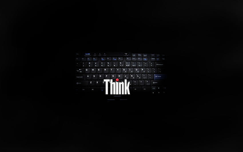 IBM and Backgrounds, ibm thinkcentre background HD wallpaper