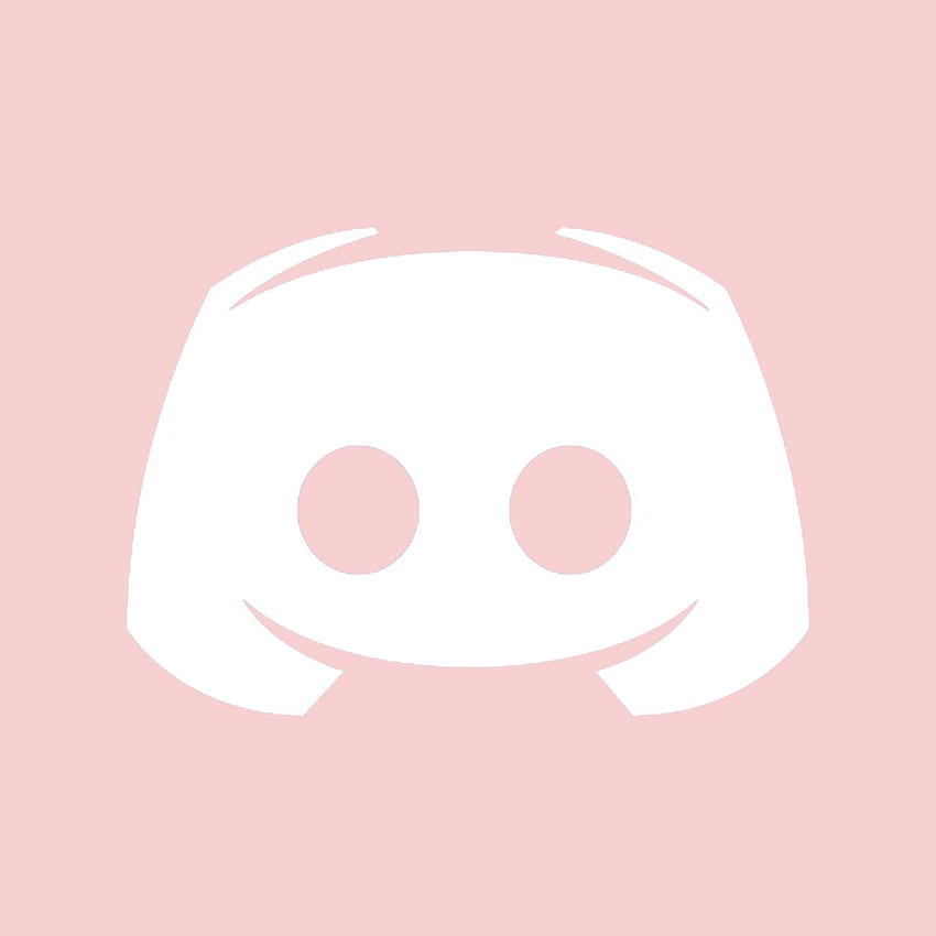 Anime Trending - Our Discord server has evolved to... | Facebook
