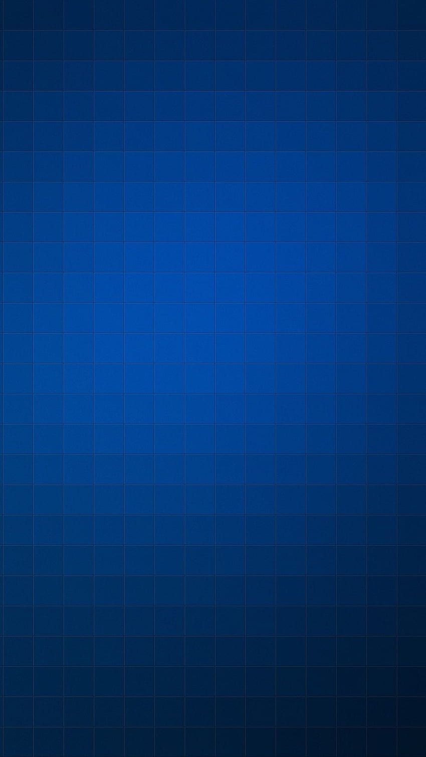 Best 5 Square on Hip, square gradient colorful pattern HD phone wallpaper