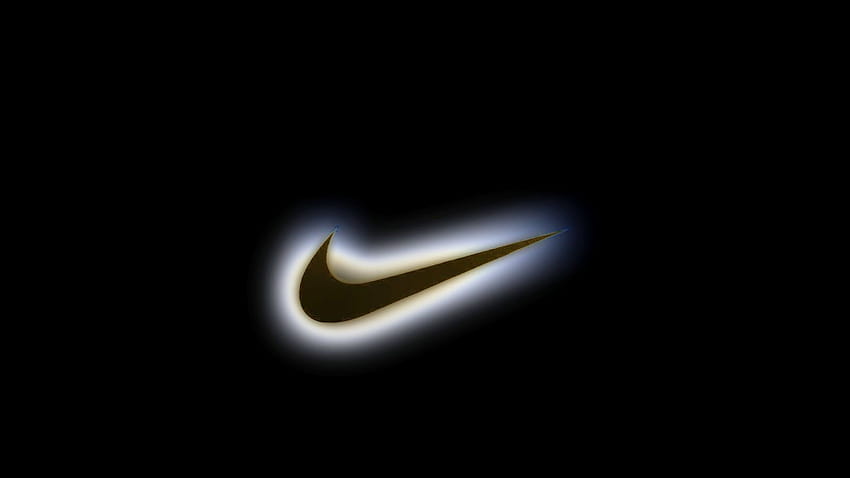 Nike Logo posted by Anderson, HD wallpaper | Pxfuel
