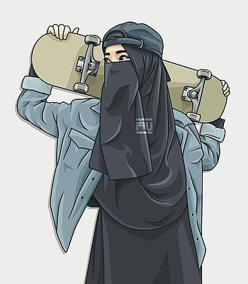 gh4id4 on X: Artist  @Gh4id4 #photoshop #sketch #hijabfashion #hijab  #woman #anime #anime_arabic #cartoon #character #cool #nice #cute  #artisttwitter  / X