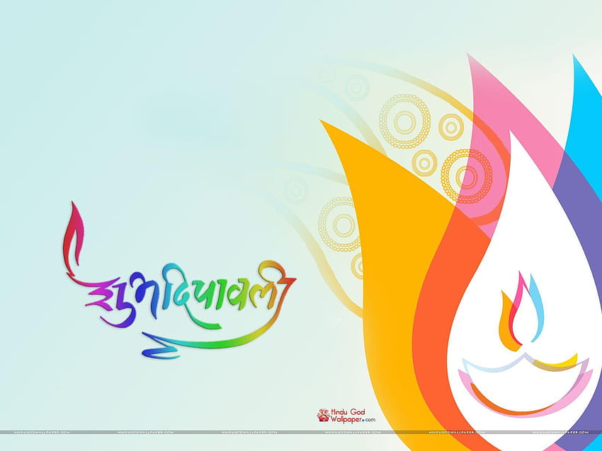 Diwali 2016: & Neuestes Diwali HD-Hintergrundbild