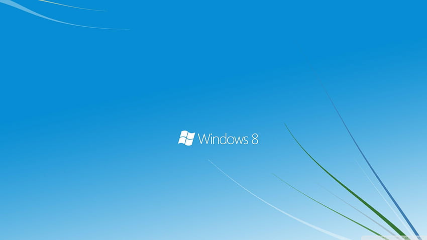 Windows 8 公式グループ、windows me オリジナル 高画質の壁紙