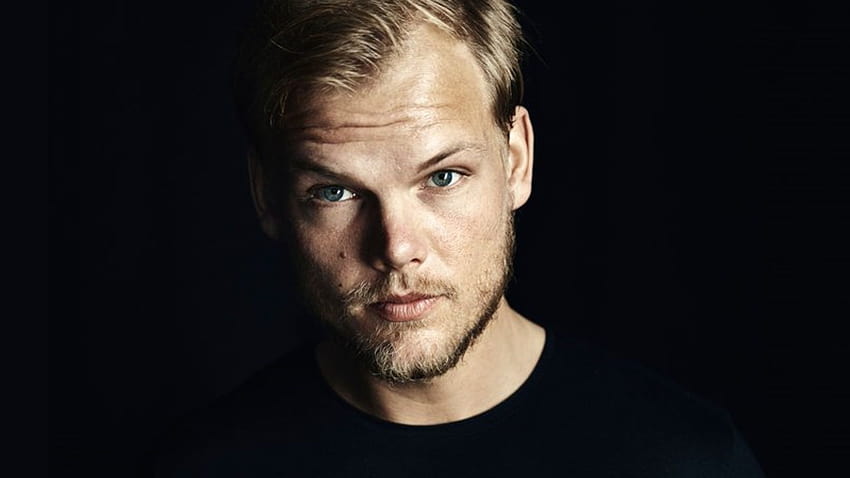 Official Avicii biography book set to be released in stores, November 2021, avicii beard HD wallpaper