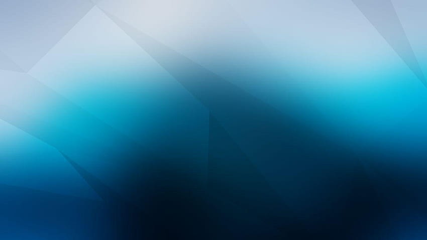 Muster, Türkis, Blaugrün, Blau, Abstrakt, abstrakte Blaugrünfarbe HD-Hintergrundbild