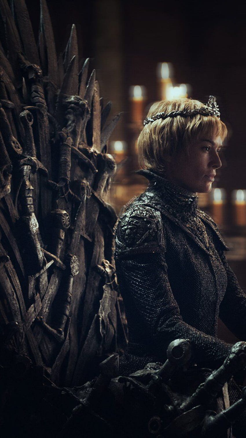 Jaime lannister and cersei lannister HD wallpapers | Pxfuel
