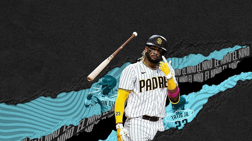 MLB The Show 21, the show 2021 HD wallpaper