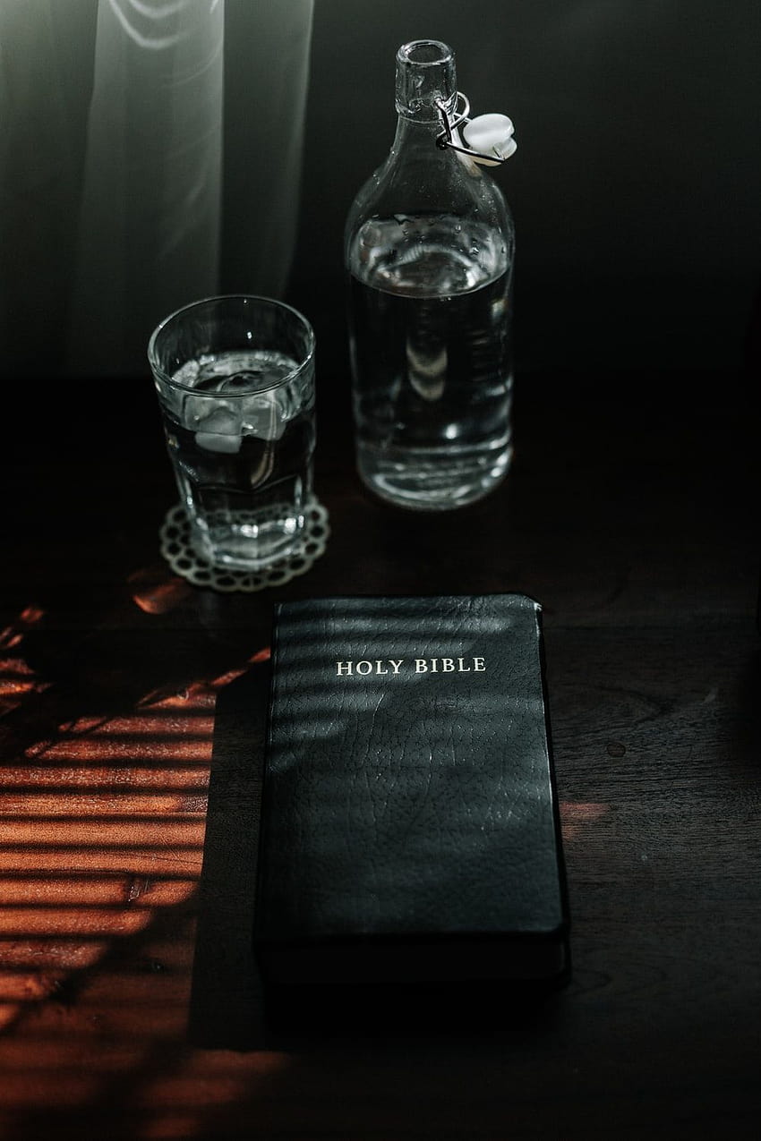 50 Holy [], holy water HD phone wallpaper