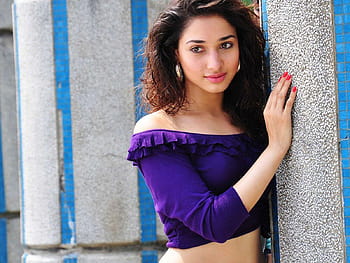 Page 8 | of tamanna HD wallpapers | Pxfuel