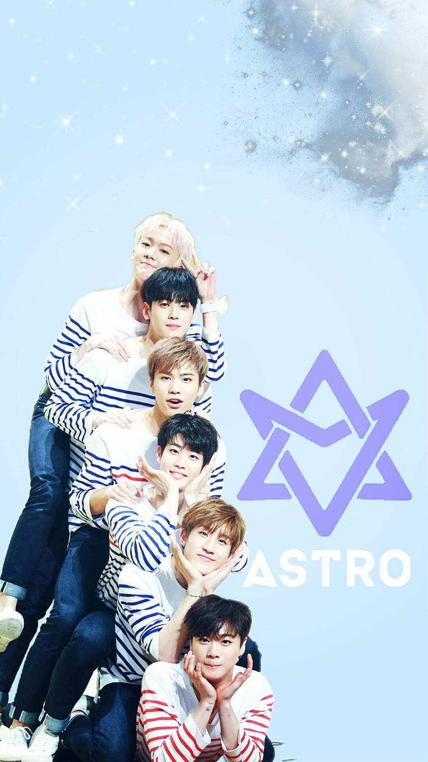 astro astrokpop kpop moonbin moonbinastro jin, astro k pop HD phone wallpaper