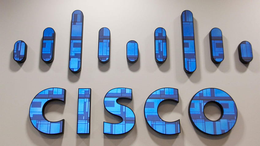 Cisco Discovers Stronger Attacks on Security, cisco security HD wallpaper