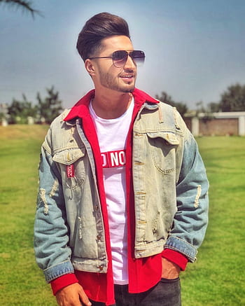 Which is your favourite line from... - Jassi Gill fan club | Facebook